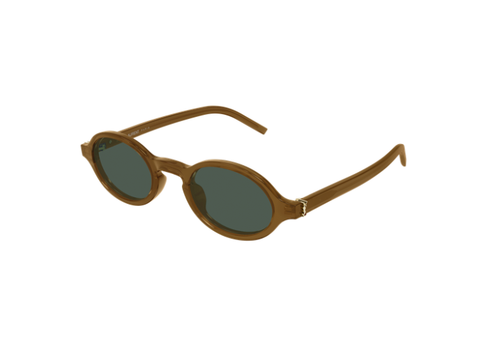SAINT LAURENT SL M161 004 48